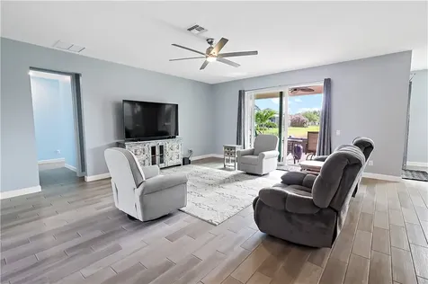 5915 Manzanita Way Vero Beach FL 32967