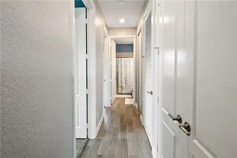 5915 Manzanita Way Vero Beach FL 32967