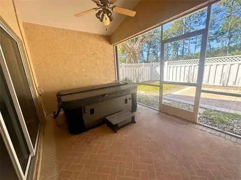 7928 SE Sugar Pines Way Hobe Sound FL 33455