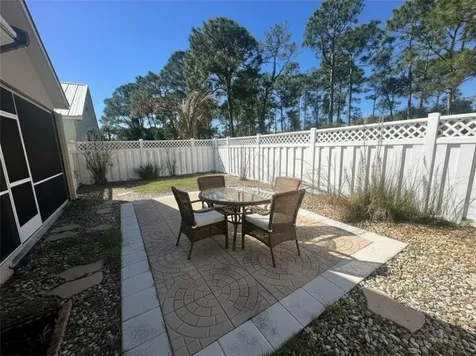 7928 SE Sugar Pines Way Hobe Sound FL 33455