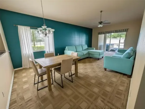 7928 SE Sugar Pines Way Hobe Sound FL 33455