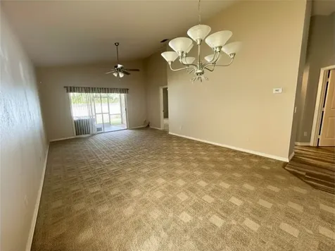 7928 SE Sugar Pines Way Hobe Sound FL 33455