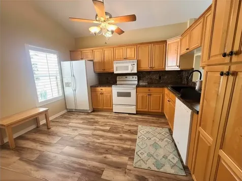 7928 SE Sugar Pines Way Hobe Sound FL 33455