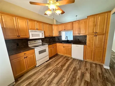7928 SE Sugar Pines Way Hobe Sound FL 33455