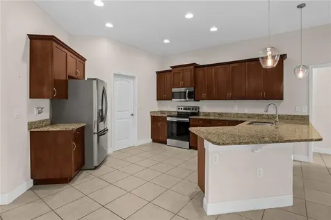 170 Coply Terrace Sebastian FL 32958