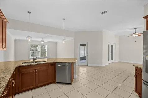 170 Coply Terrace Sebastian FL 32958