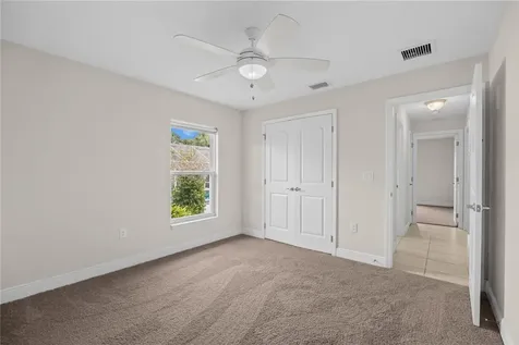 170 Coply Terrace Sebastian FL 32958