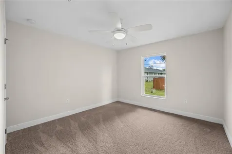 170 Coply Terrace Sebastian FL 32958