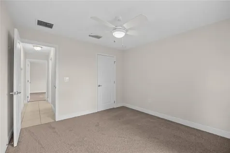 170 Coply Terrace Sebastian FL 32958