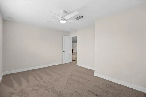 170 Coply Terrace Sebastian FL 32958