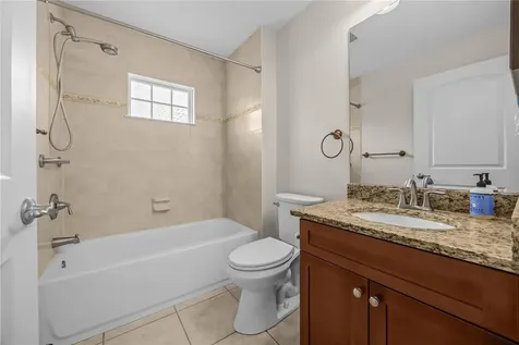 170 Coply Terrace Sebastian FL 32958