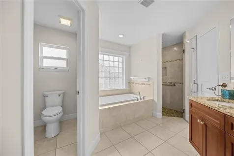 170 Coply Terrace Sebastian FL 32958