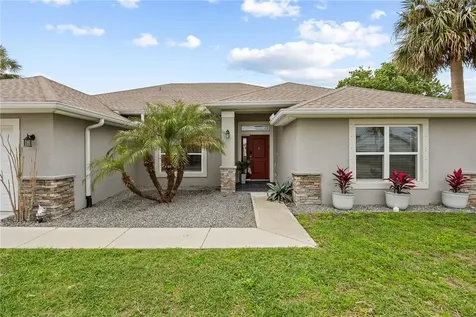170 Coply Terrace Sebastian FL 32958
