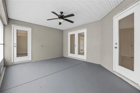 170 Coply Terrace Sebastian FL 32958