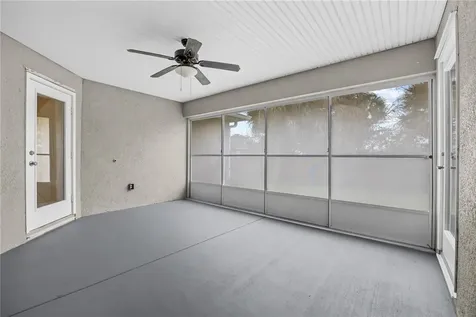 170 Coply Terrace Sebastian FL 32958
