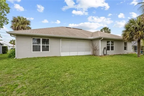 170 Coply Terrace Sebastian FL 32958