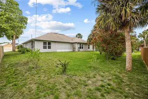 170 Coply Terrace Sebastian FL 32958