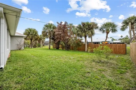 170 Coply Terrace Sebastian FL 32958