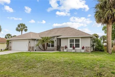 170 Coply Terrace Sebastian FL 32958