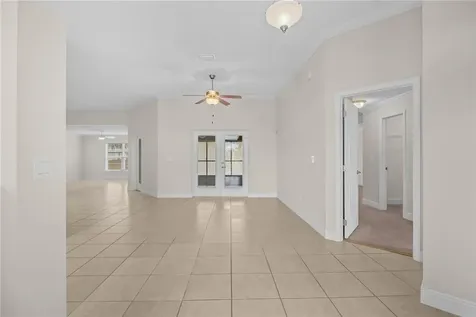 170 Coply Terrace Sebastian FL 32958