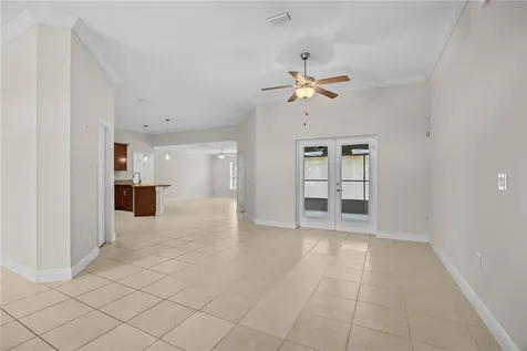 170 Coply Terrace Sebastian FL 32958