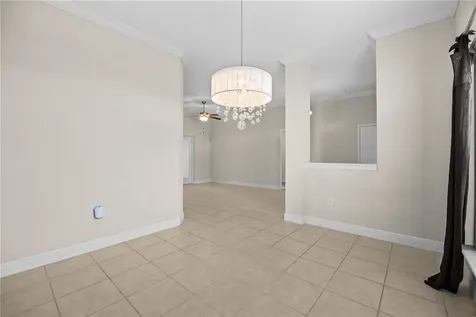 170 Coply Terrace Sebastian FL 32958