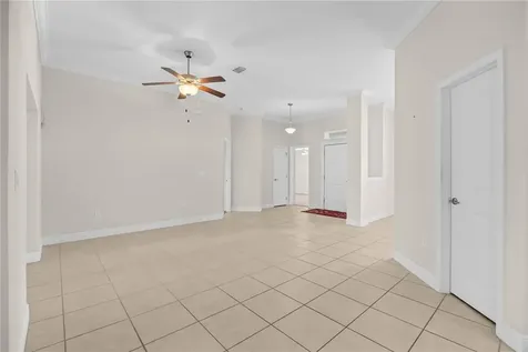 170 Coply Terrace Sebastian FL 32958