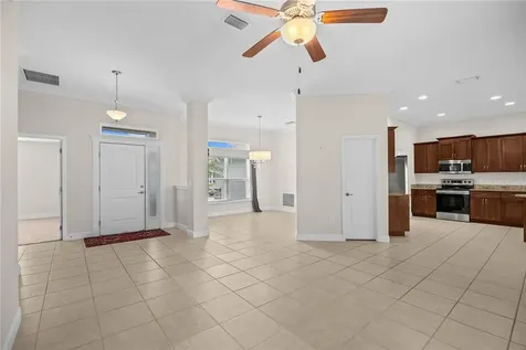 170 Coply Terrace Sebastian FL 32958