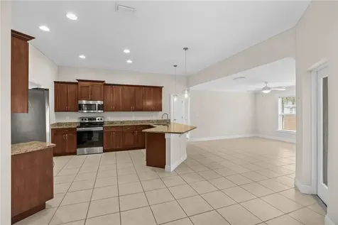 170 Coply Terrace Sebastian FL 32958