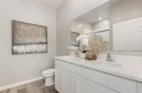 8946 Orchid Reserve Circle Sebastian FL 32958