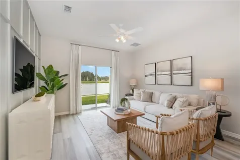 8946 Orchid Reserve Circle Sebastian FL 32958