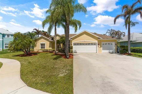 6576 35th Place Vero Beach FL 32966