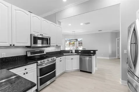 6576 35th Place Vero Beach FL 32966