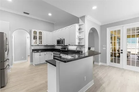 6576 35th Place Vero Beach FL 32966