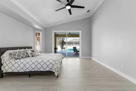 6576 35th Place Vero Beach FL 32966