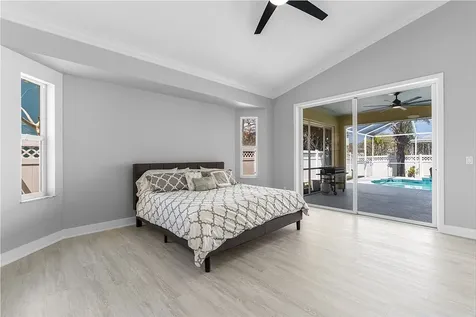 6576 35th Place Vero Beach FL 32966