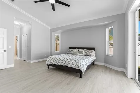 6576 35th Place Vero Beach FL 32966