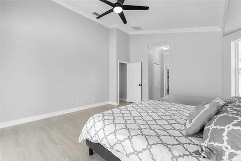6576 35th Place Vero Beach FL 32966