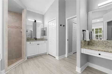 6576 35th Place Vero Beach FL 32966