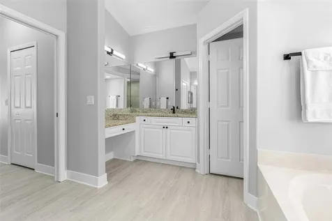 6576 35th Place Vero Beach FL 32966