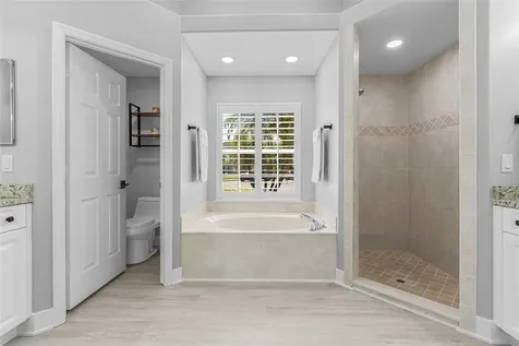 6576 35th Place Vero Beach FL 32966