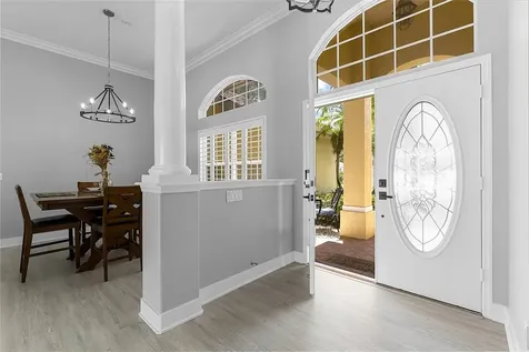 6576 35th Place Vero Beach FL 32966