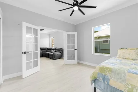 6576 35th Place Vero Beach FL 32966