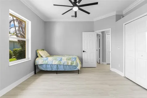 6576 35th Place Vero Beach FL 32966