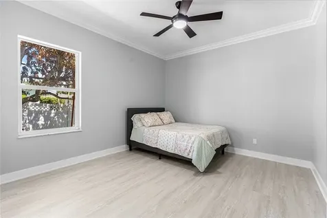 6576 35th Place Vero Beach FL 32966