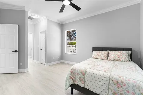 6576 35th Place Vero Beach FL 32966
