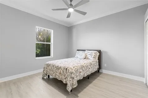 6576 35th Place Vero Beach FL 32966