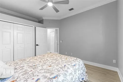 6576 35th Place Vero Beach FL 32966