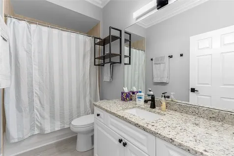 6576 35th Place Vero Beach FL 32966