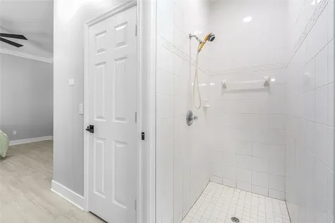 6576 35th Place Vero Beach FL 32966